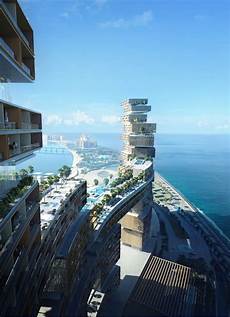 Residences