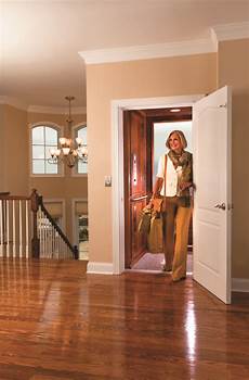 Residential Elevators