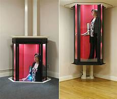 Residential Elevators