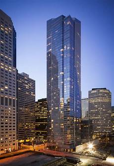 Residential Lighting