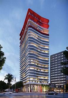 Residential Lighting