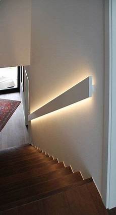 Residential Lighting