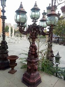 ResidentialLighting