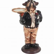 Resin Animal Statue