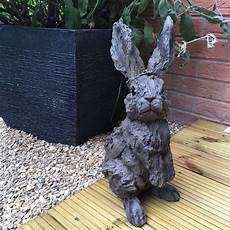 Resin Animal Statue