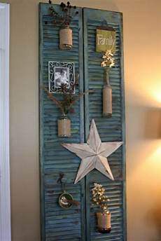 Resin Craft Home Decoration