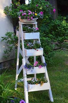 Resin Craft Home Decoration