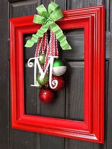 Resin Craft Home Decoration