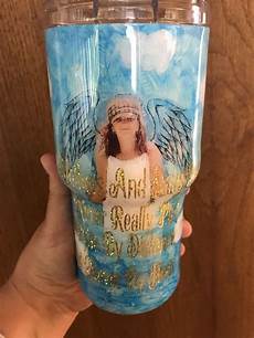 Resin Crafts