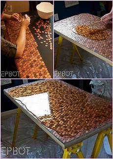 Resin Home Decor