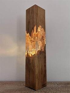 Resin Home Decor