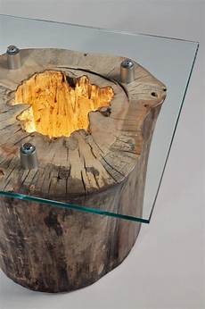 Resin Home Decoration