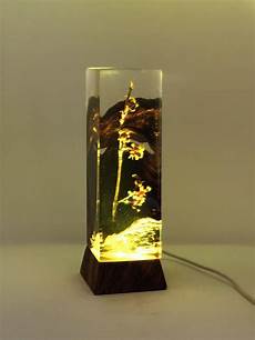 Resin Home Decoration