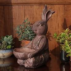Resin Home Decoration