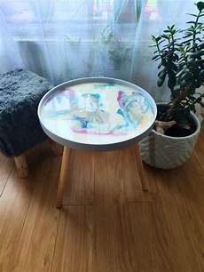 Resin Home Decoration