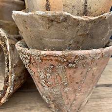 Resin Vases