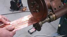 Resistance Welders