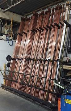 Resistance Welders