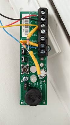 Resistors
