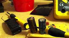 Resistors