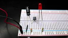Resistors