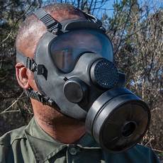 Respiratory System Agents