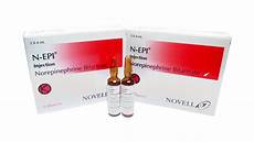 Respiratory System Agents
