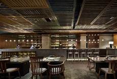 Restaurant Chairs