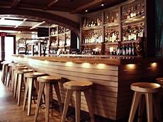 Restaurant Furniture