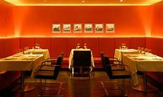 Restaurant Furniture