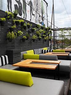 Restaurant Furniture