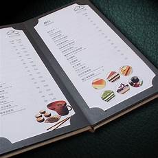 Restaurant Hotel Supplies