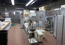 Restaurant Hotel Supplies