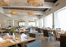 Restaurant Management
