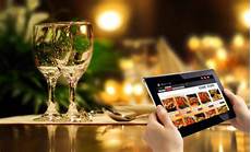 Restaurant Management