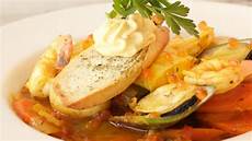 Restaurant Management