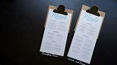 Restaurant Management