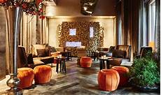 Restaurant Sets