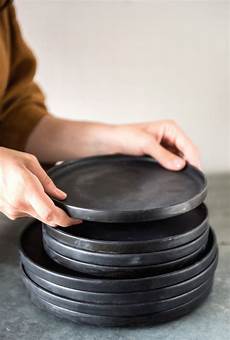 Restaurant Sets