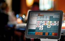 Restaurant Software