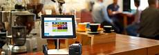 Restaurant Software
