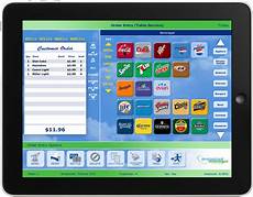 Restaurant Software