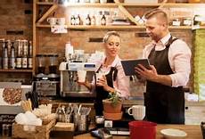 Restaurant Software