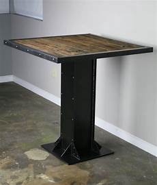 Restaurant Tables