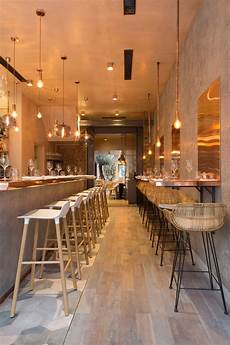 Restaurant Tables