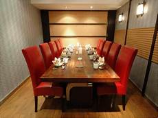 RestaurantFurniture