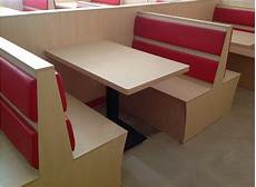 RestaurantFurniture