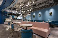 RestaurantFurniture