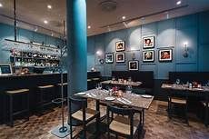 RestaurantFurniture