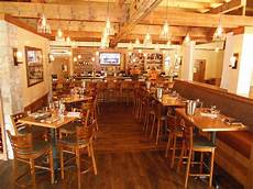 RestaurantFurniture